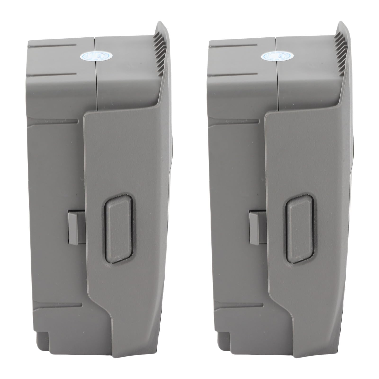 lyrlody Batteria di Volo Intelligente 3850mAh, 15.4V Ricarica Rapida per