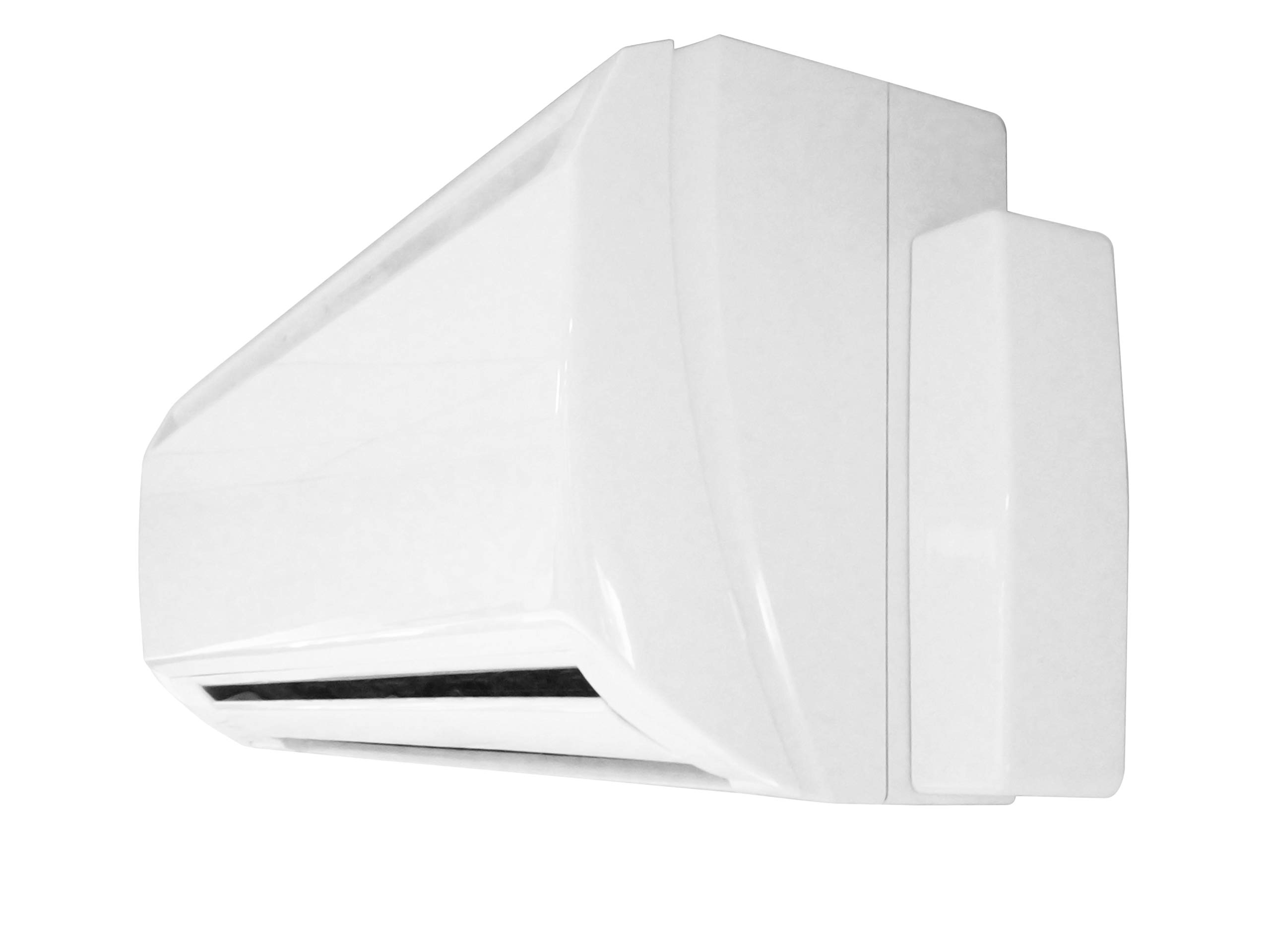 Siccom Bomba Condensados Flowatch Vision
