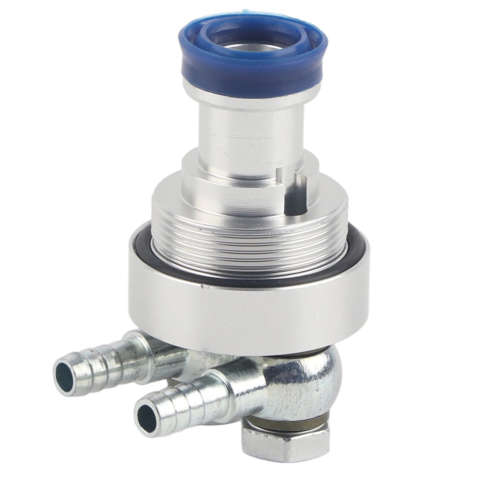 Do jazdy przełajowej CB CG Silnik 36 * 1,5 mm Gwint Adapter chłodnicy oleju motocyklowego zestaw chłodnicy przekładniowego