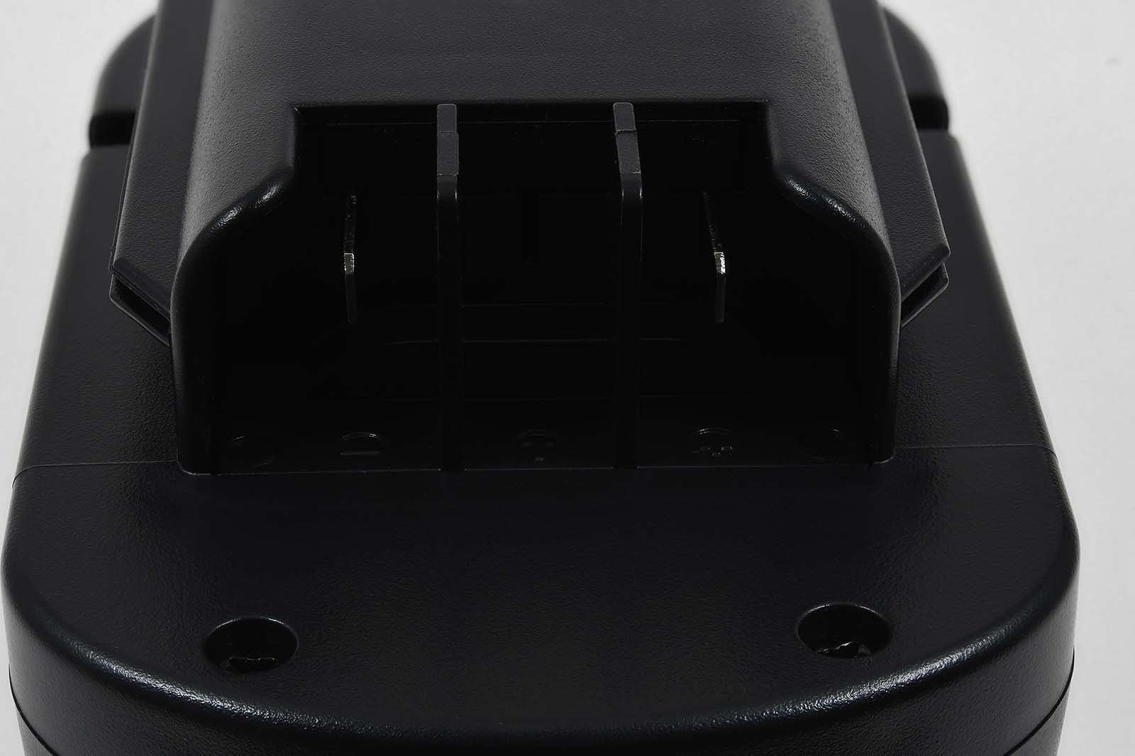 Batterie pour type 95519 Güde, 18 V, Li-Ion