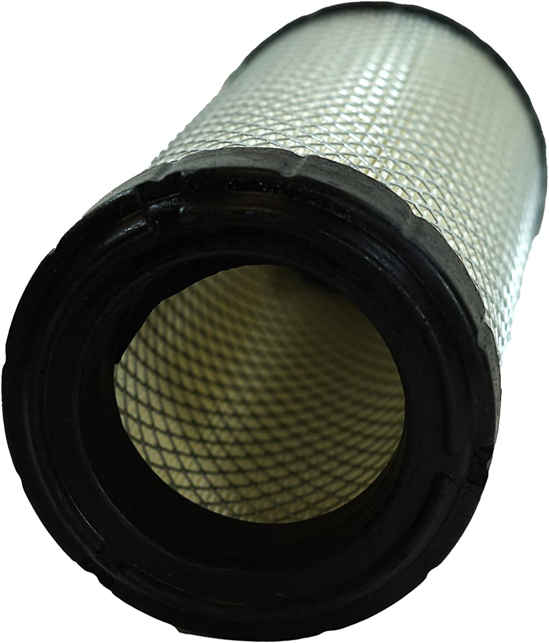 Replacement Filter For Atlas Copco 1310-0339-26