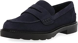 Women's Emmylou Loafer Flat