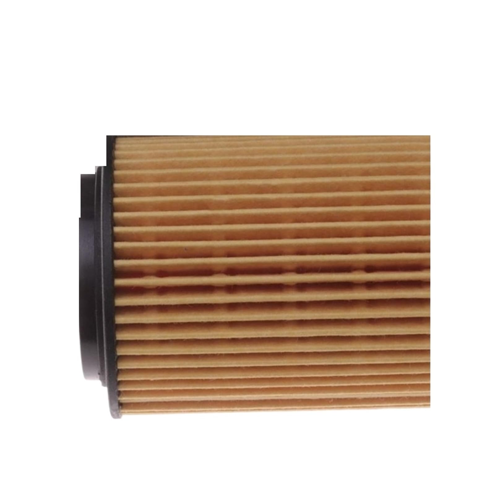 filtro de aceite del motor Ajuste para Mercedes Benz GLC X253 C253 2015-2019 GLC 220d 250d 4MATIC filtro de aceite A6511800109