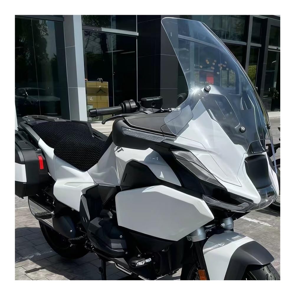 sedile Protezione Per R 1300