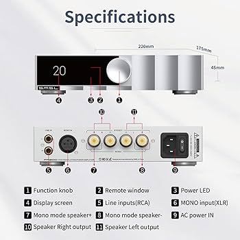 61SduzHlahL._AC_UF350,