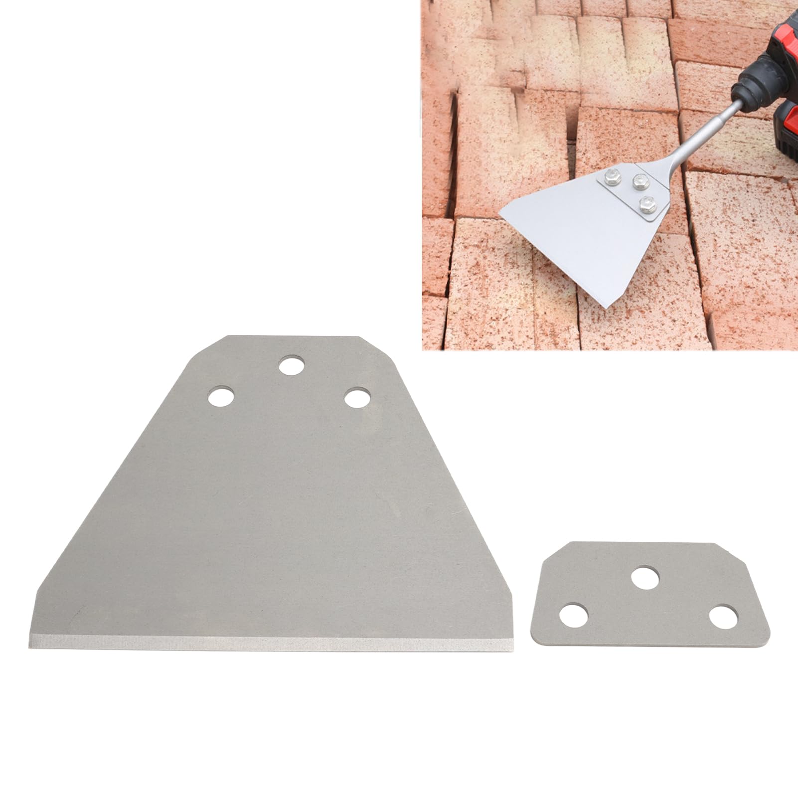 1-Piece brand new for solenoid valves SS-G01-C2-R-C1-20-