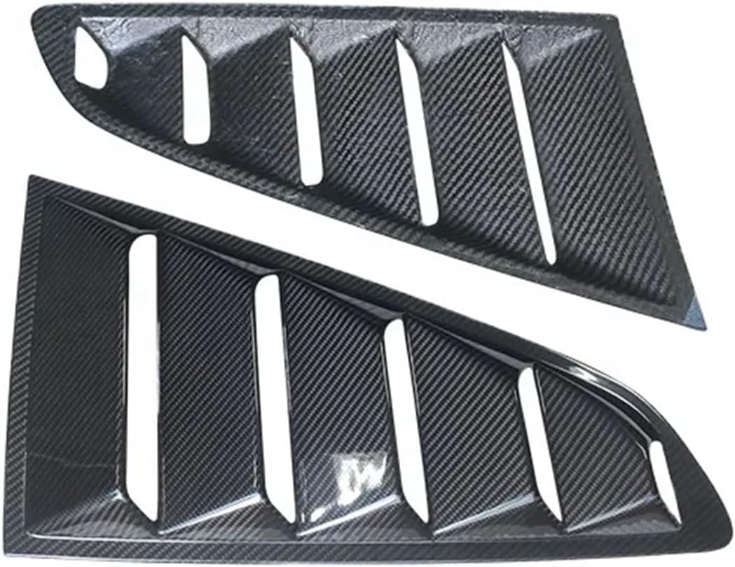 MetsプレイキューシャフトはHYBRID Proです。 MetsプレイキューシャフトはHYBRID Proです。