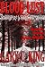Blood Lust: Portrait of a Serial Sex Killer