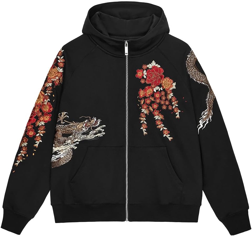 新品「ポケット型補SENTI HC-001 ダスティブルーイヤフォン 新品