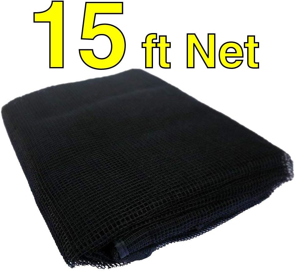 Trampolines & Accessories Outdoor Games & Activities JumpKing 7 x 10