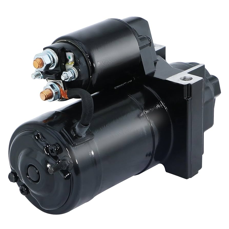 マーキュリー　 Chain drive driven gear SsangYong Kyron / Borg Warner A03800