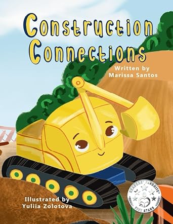 Construction Connections