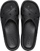 Sandalias Crocs Classic Cross Strap para Mujer 6