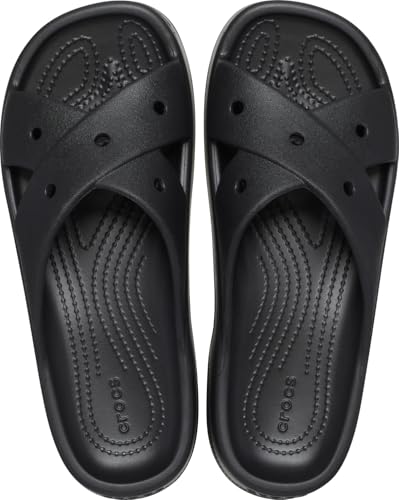Image of Crocs Classic Women Slide
