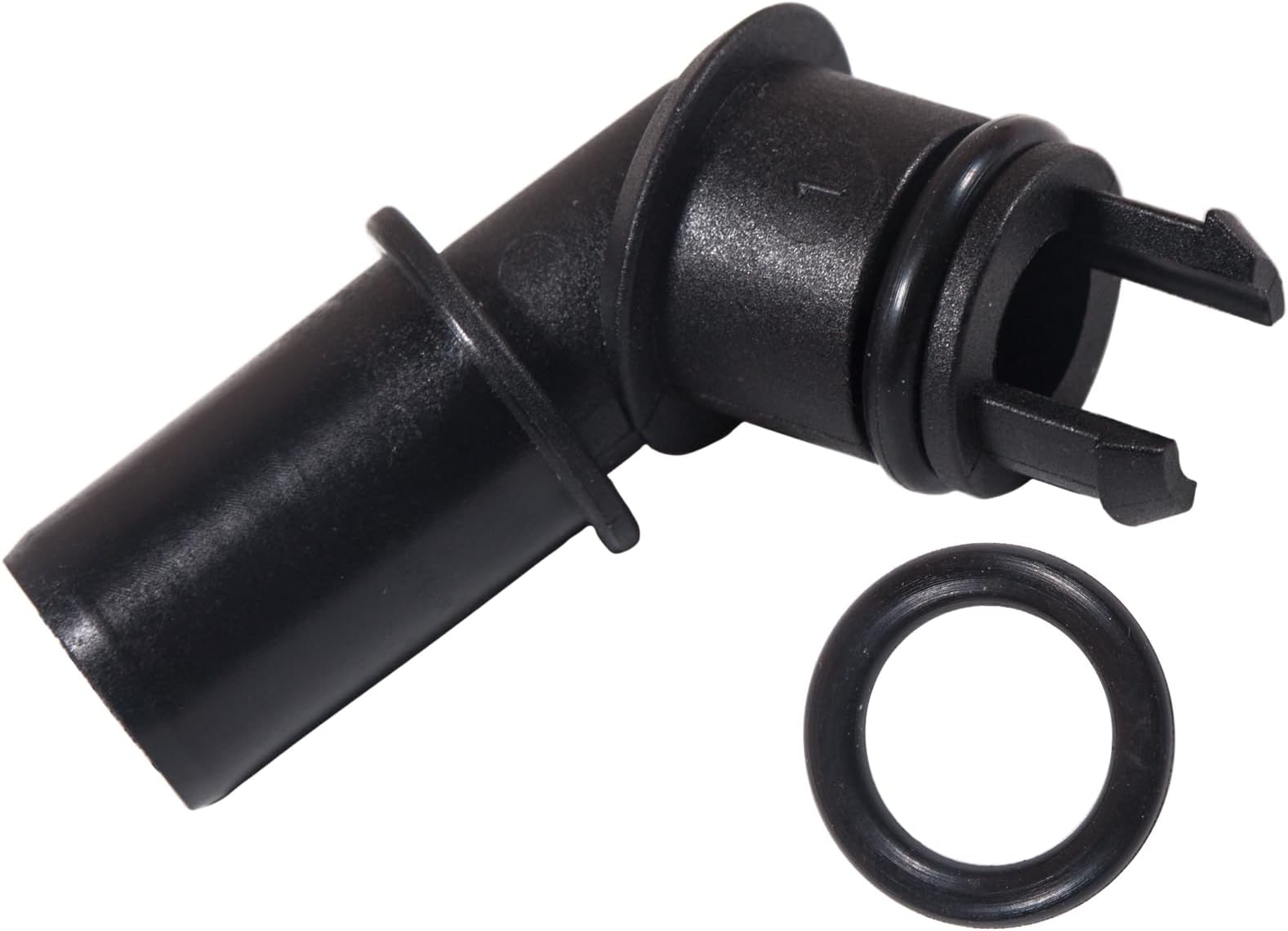 V546 PCV Valve for Chevy Chevrolet Camaro Equinox Malibu Impala Traverse Cadillac Buick Enclave Saturn Pontiac G6 G8 Torrent GMC Acadia Terrain PCV Valve 2.4 2.5 3.0 3.6 6.2 7.0L 12578316 12681693