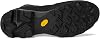 Aequilibrium Hike GTX 3