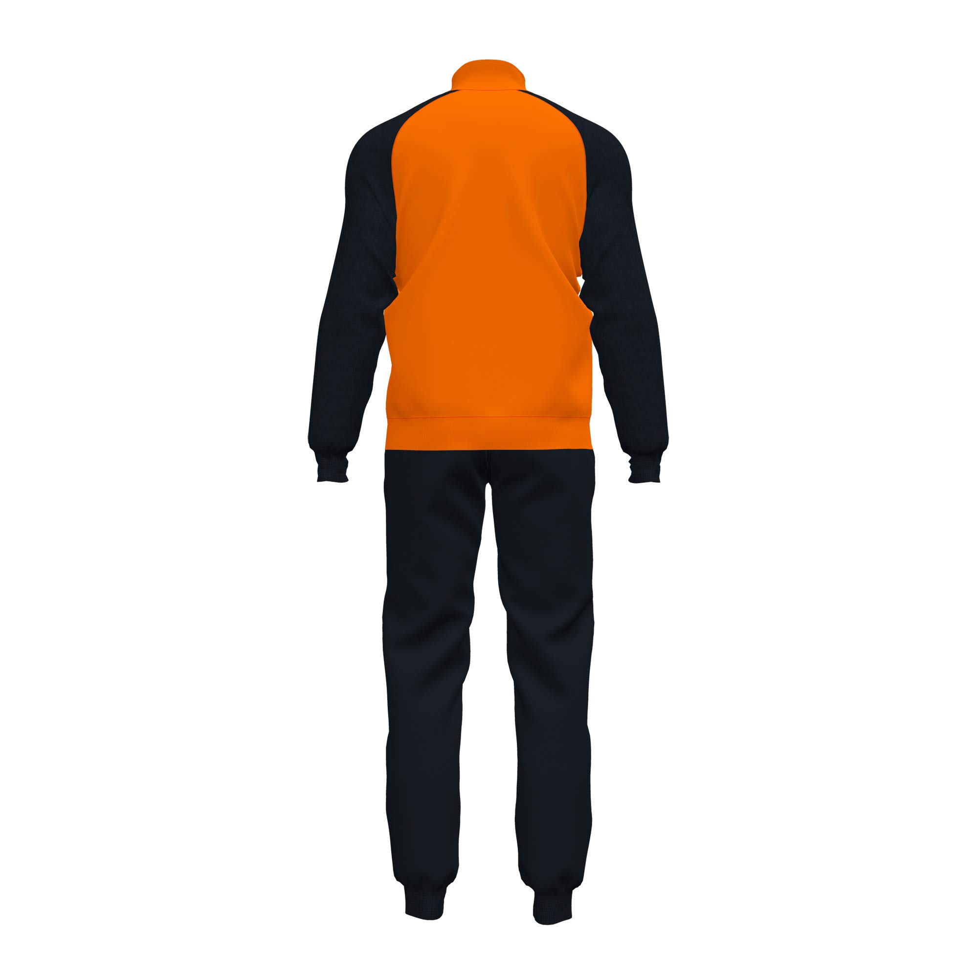 Joma Chándal Academy Iv Chándal Niños (Pack de 1)