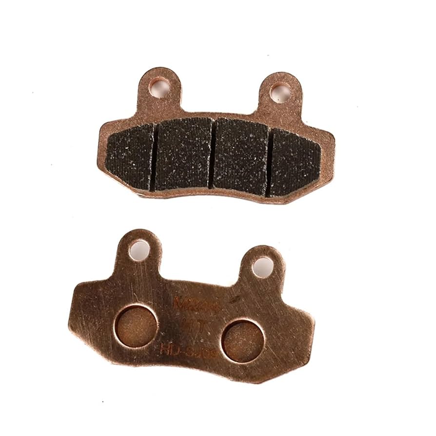 【組立済み】プレーグマリーン　26体（一部キットバッシュ、サフ、ペイント） 組立済み】プレーグマリーン 26体（一部キットバッシュ、サフ