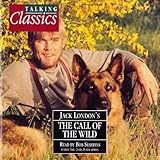 Call Of The Wild: Chapter 3, Battle For Primacy