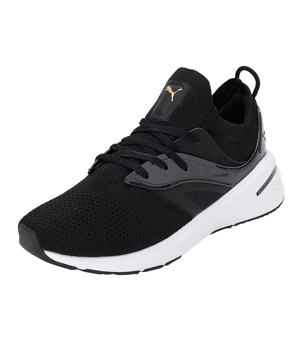 Puma Women Forever XT Training Shoe-image-27
