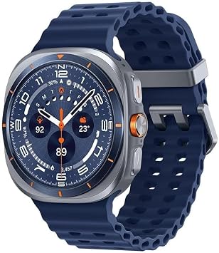 Qual o melhor Smartwatch 64gb?