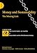Money and Sustainability: The Missing Link