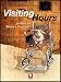 Visiting Hours