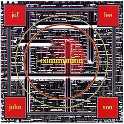 Communion