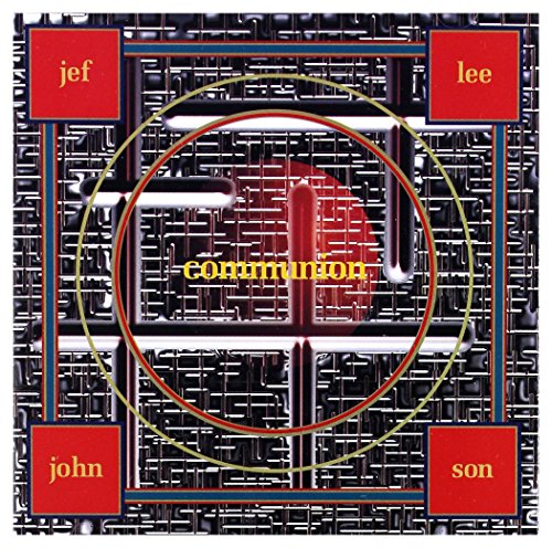 Communion