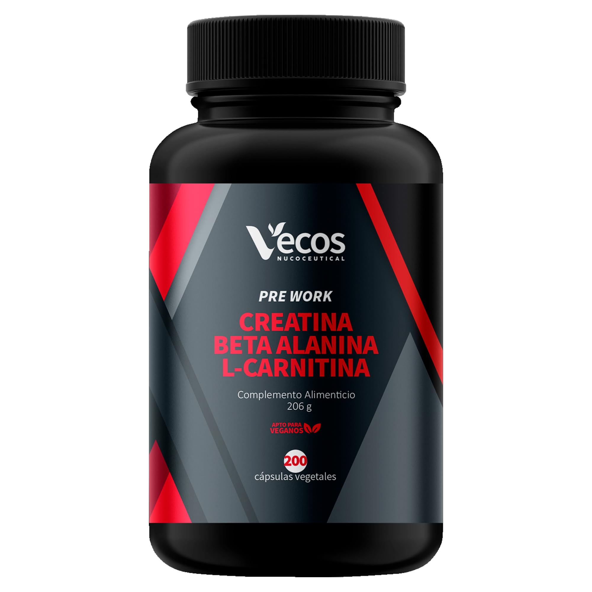 l carnitina para aumentar masa muscular L-Carnitine Injections – Spa Pristine main image 1