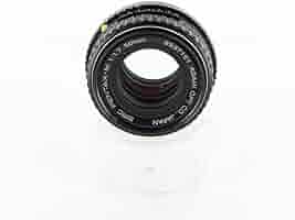 Amazon.co.jp: PENTAX SMC M 50 mm F1.7 : 家電＆カメラ