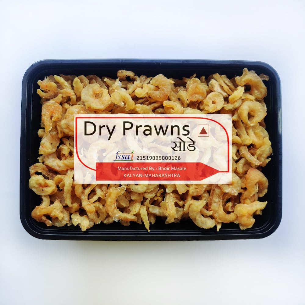 See full amazon price history chart for dry prawn meat Small Size Sode || Mini tender sode || dry fish shell removed dried shrimp dry prawn meat Small Size Sode || Mini tender sode || dry fish shell removed dried shrimp (B0CLDSBGVK) Amazon Price History, Amazon Price Tracker