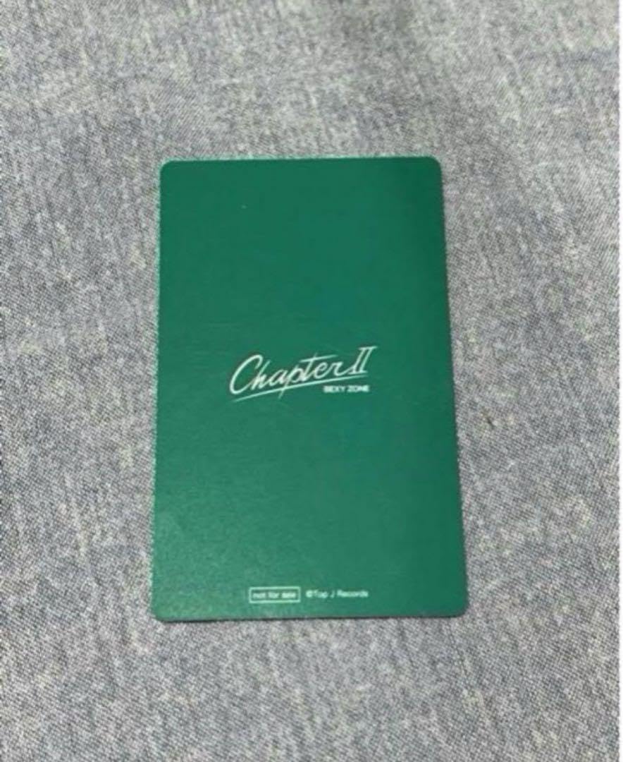 【まい】松島くんシール 71zEx9hPYNL._UF350,350_QL50_.jpg