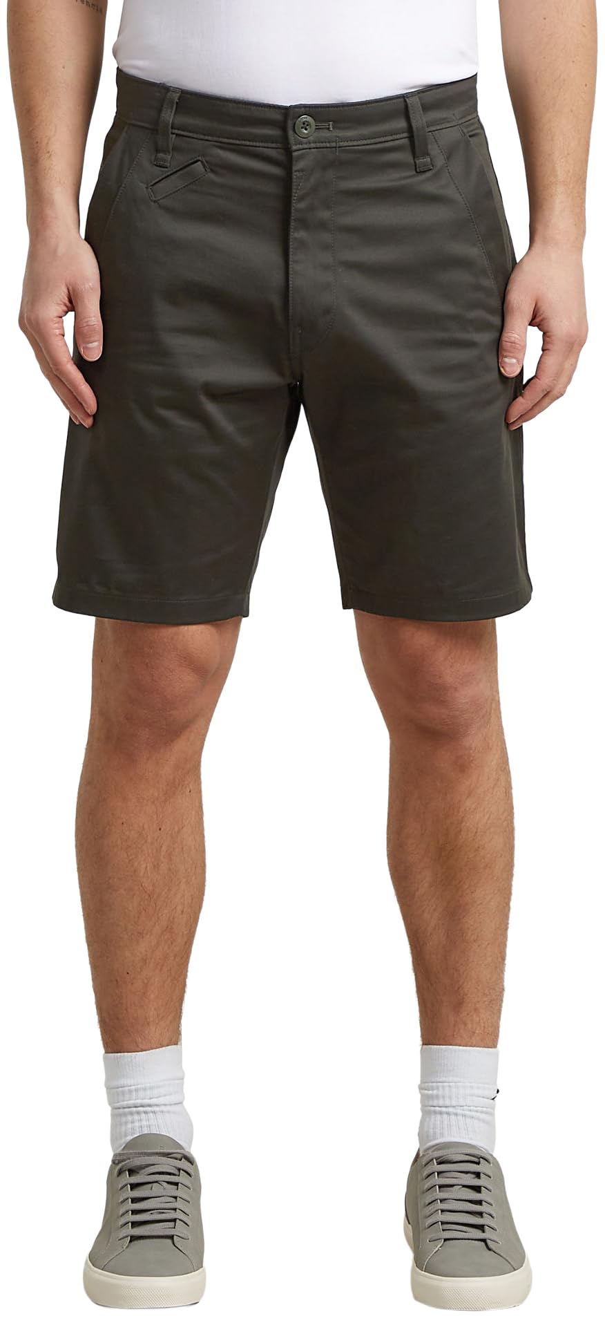 Mode von Amazon Fashion