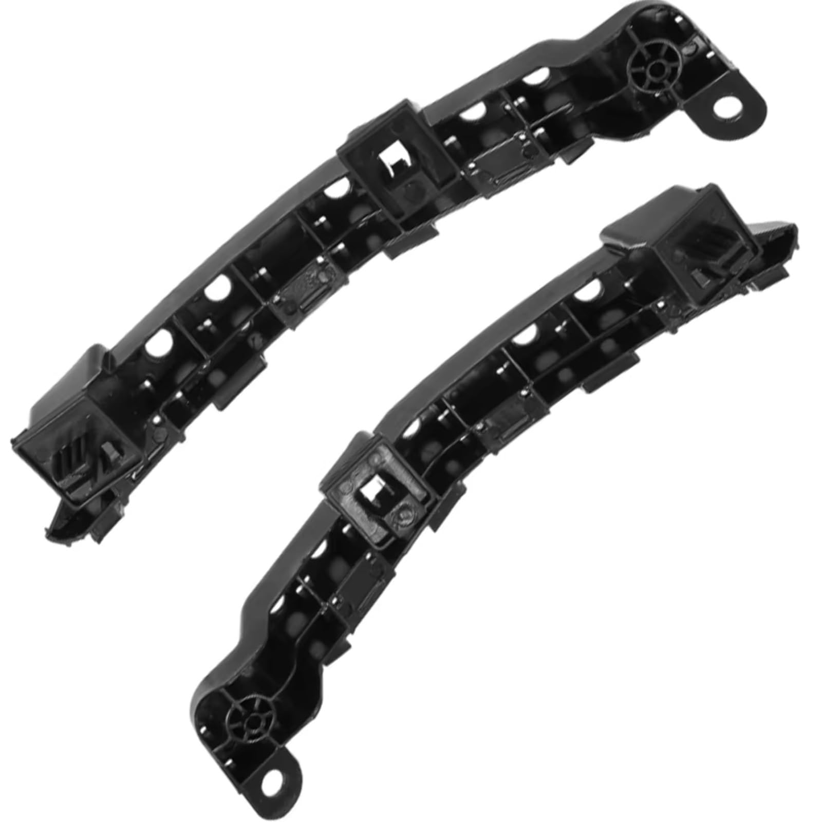 Support pare-chocs avant CR-V fixation remplacement gauche droit 2018 2019