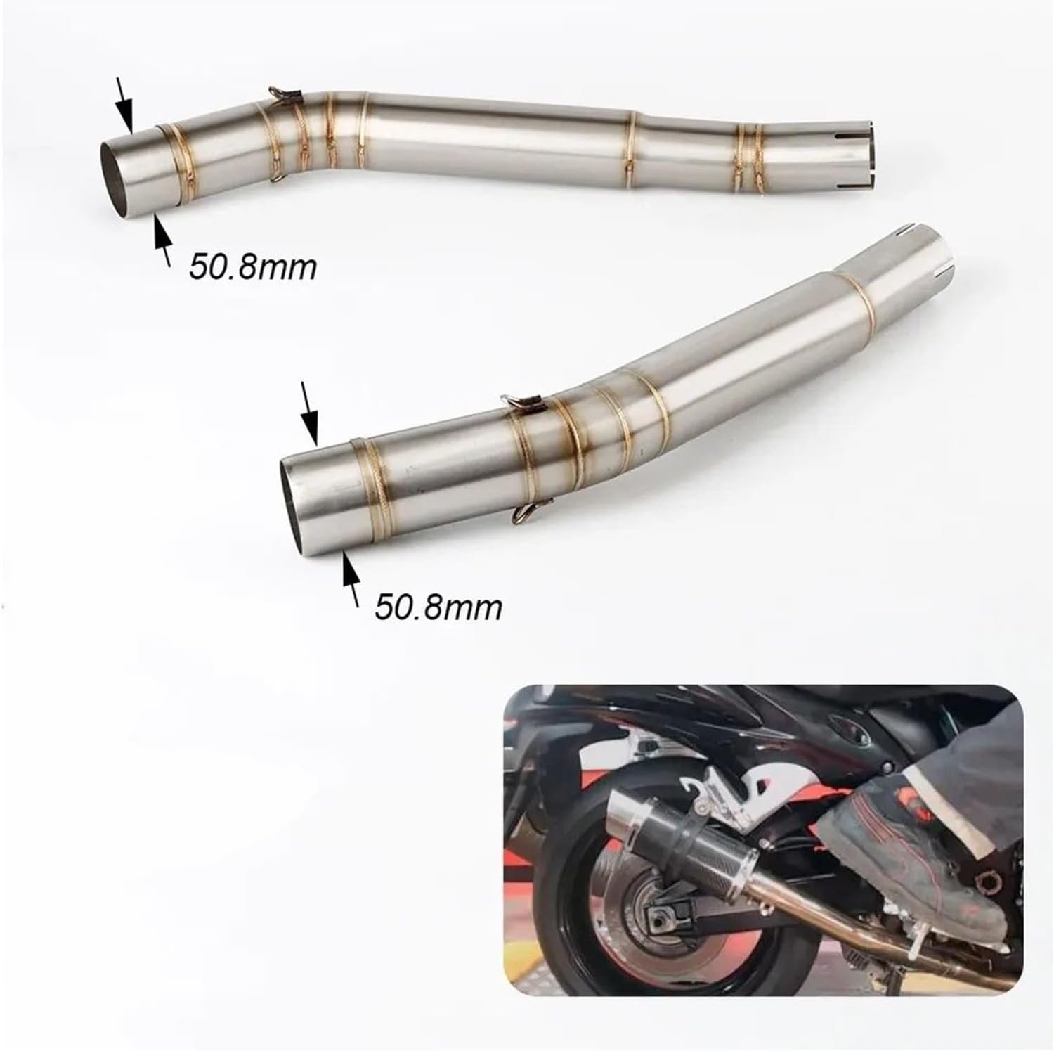 ホンダポータブル発電機EX22ジャンク品 EX22 - サイクロコンバーター