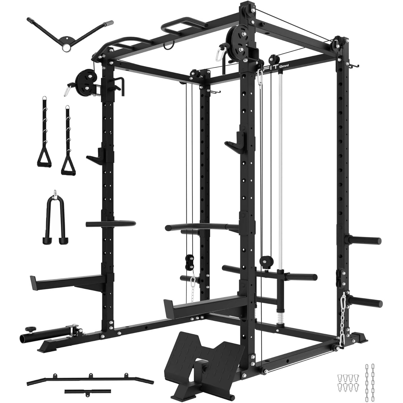 Gallery image 1