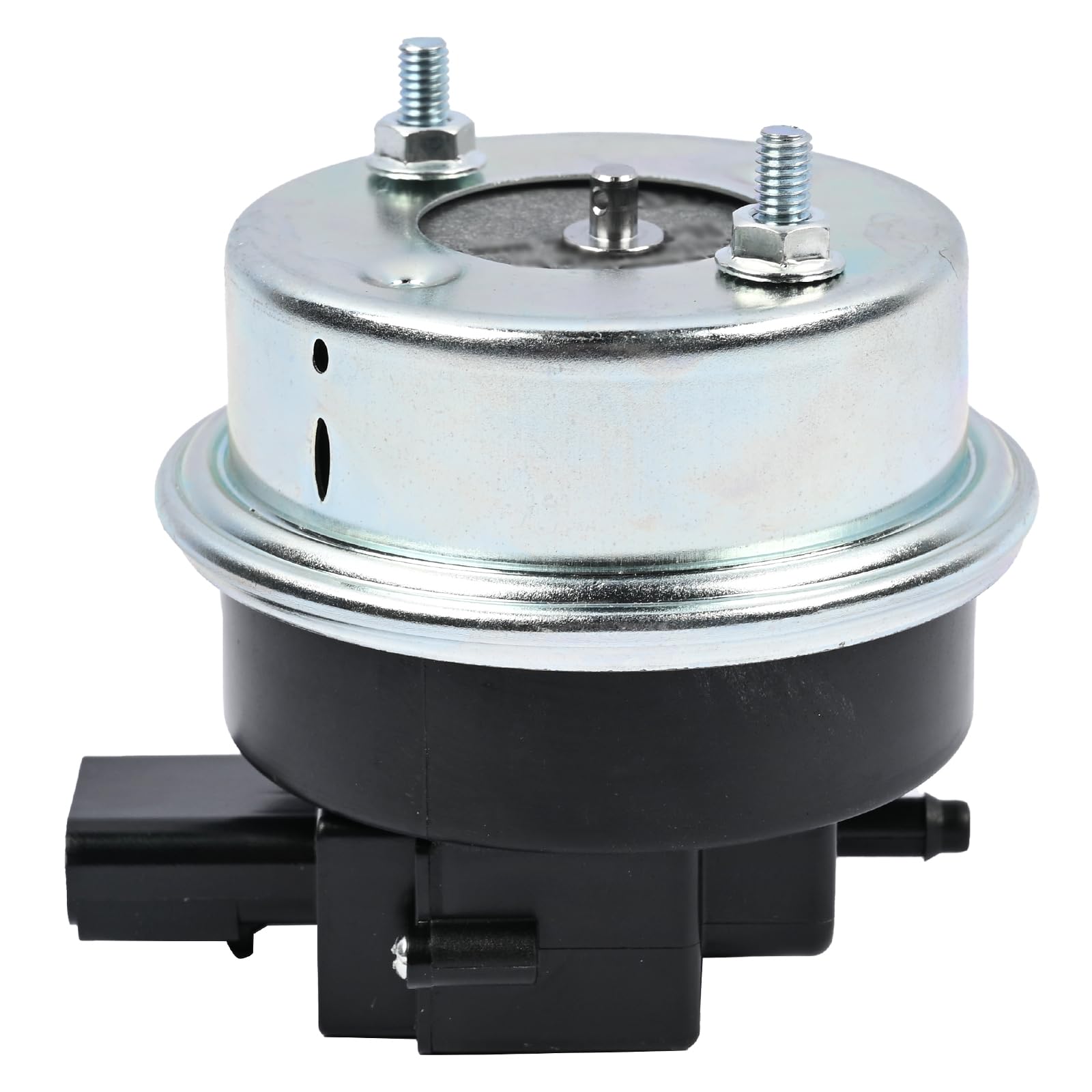 Photo 1 of Promrmr 4669977 Speed Control Servo for Dodge/Chrysler Vehicles