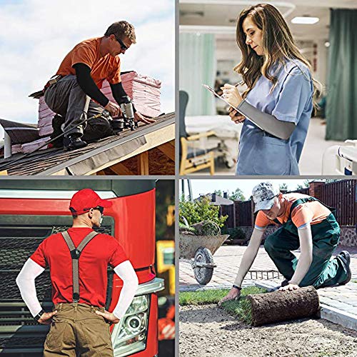 Encuentra la mejor selección de Mosquito para podar - cinco favoritos. 15 Imagen adicional