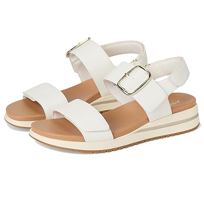 Anne Klein Evanti Women
