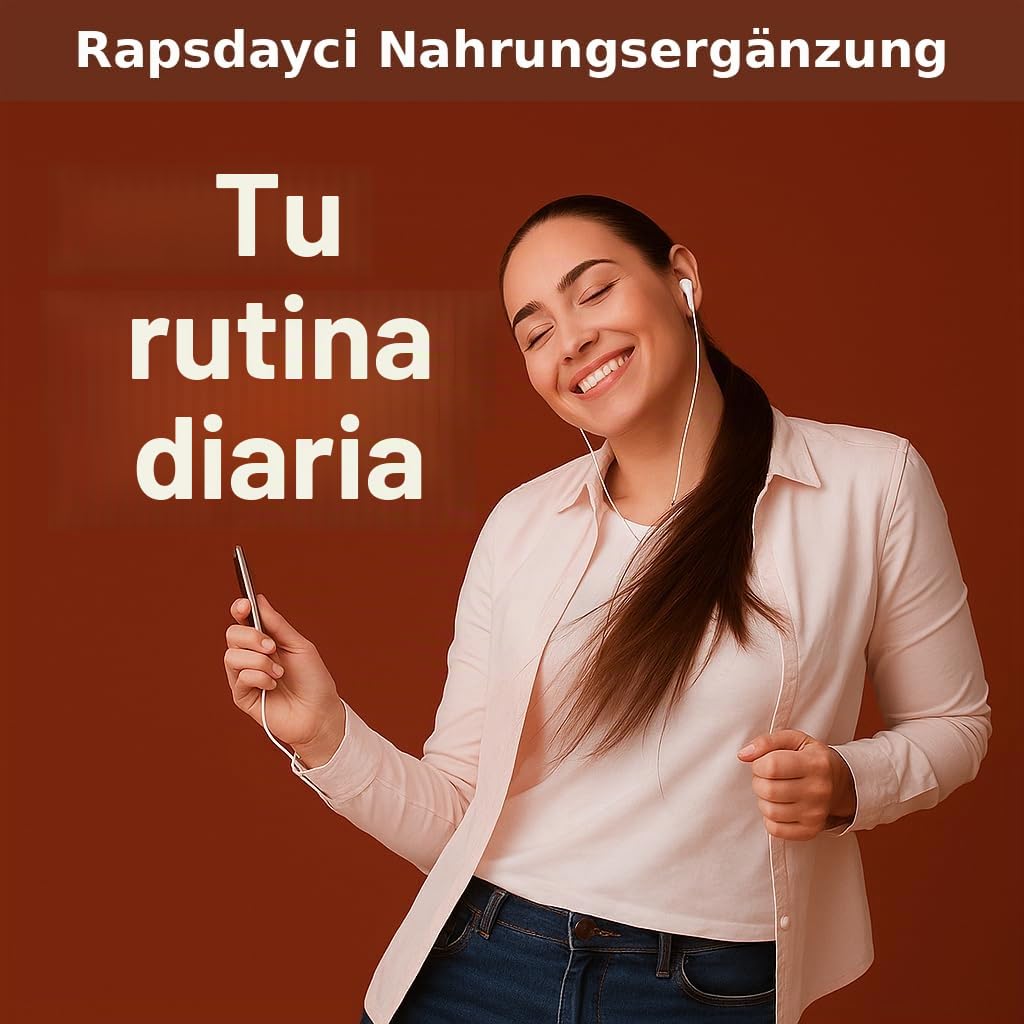 Liposomal Astaxantina Suplemento dede 24 mg por porción, Potente Fórmula Antioxidante que VIT C, absorción superior