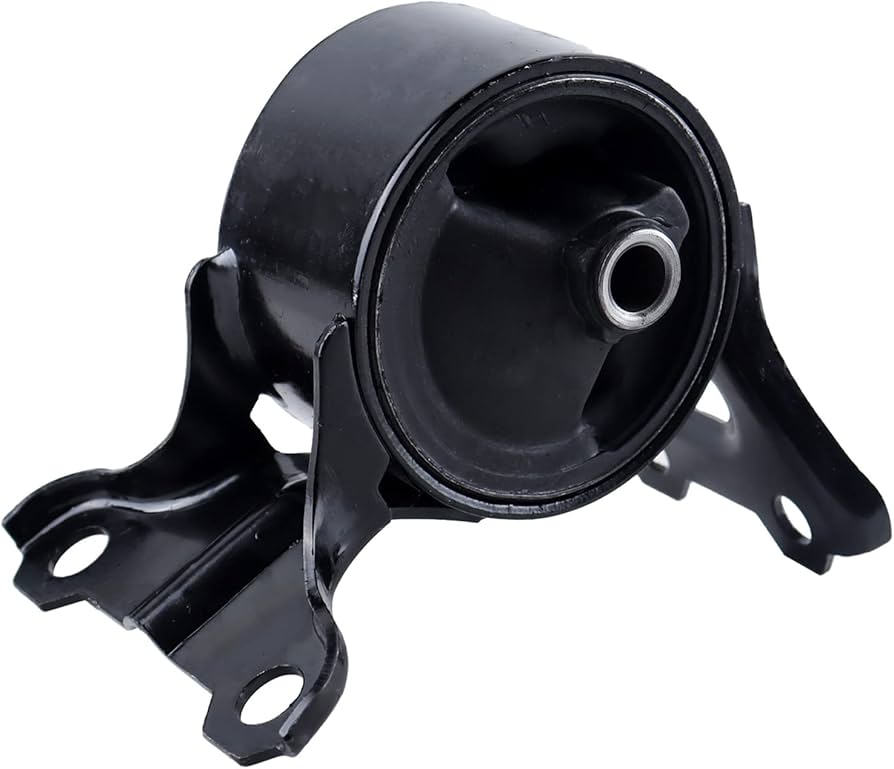 Amazon.com: MUCO New Engine Motor Mount Set of 4 for 09-13 Amazon.com: MUCO New Engine Motor Mount Set of 4 for 09-13