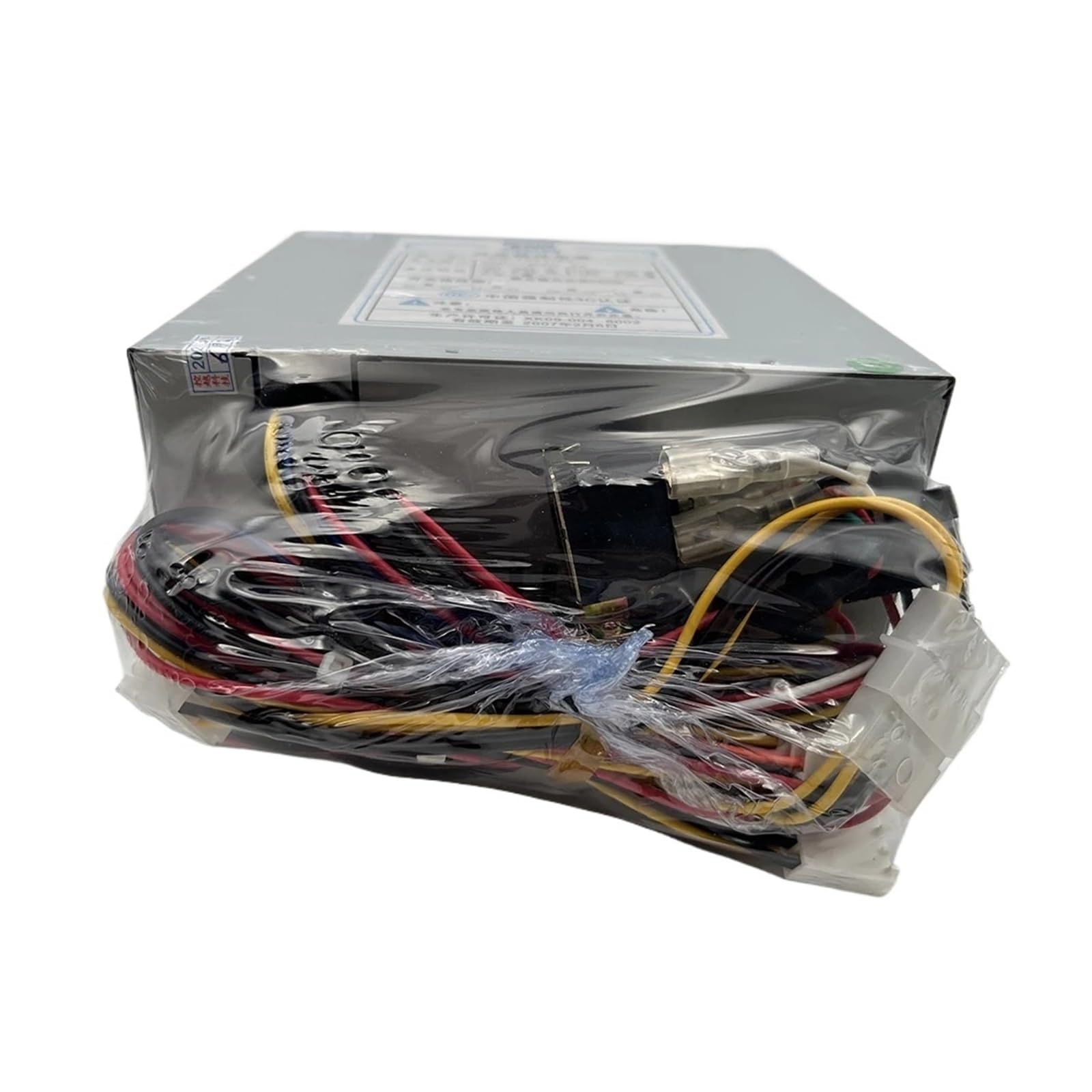 KSZHZYMGX Power supply 250W PS-7271/AT