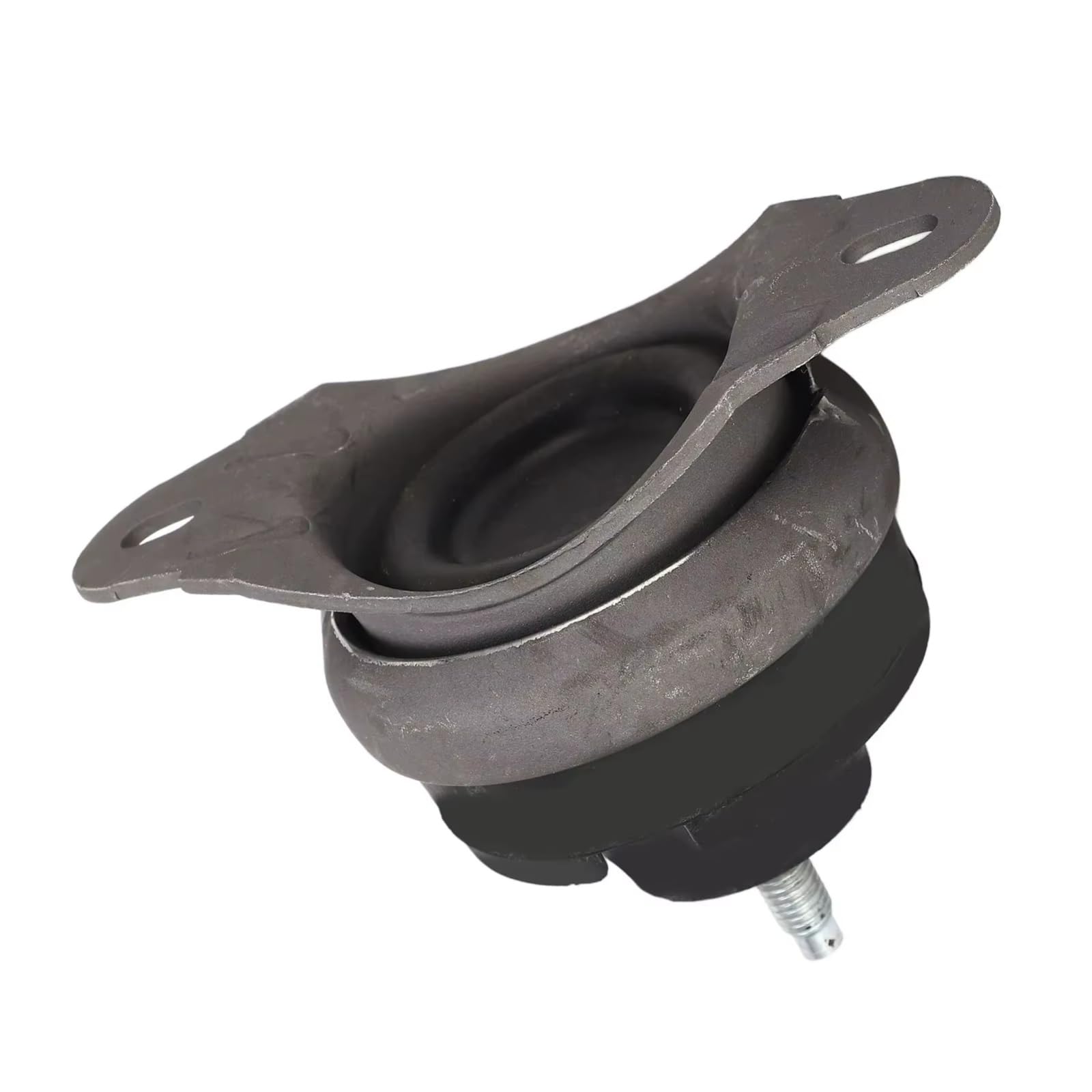 supporto trasmissione Compatibile Con Peugeot Per 407 508 607 807 1844E3 1844C0 Supporto Motore Destro Auto Per Staffa Pezzi Kit Di Sostituzione Riparazione