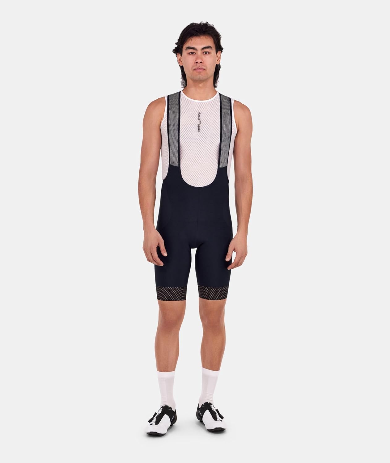 マッハビットV4(希少) 超絶】人生一度は行きたい！BY THE FIRE タミヤ CC-02で参戦！by