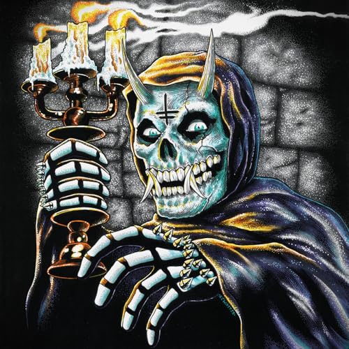 Play Twitchfits Vol. 2 by Twitching Tongues on Amazon Music