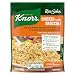 Knorr Rice Side Dish, Chicken Broccoli, 5.5 oz