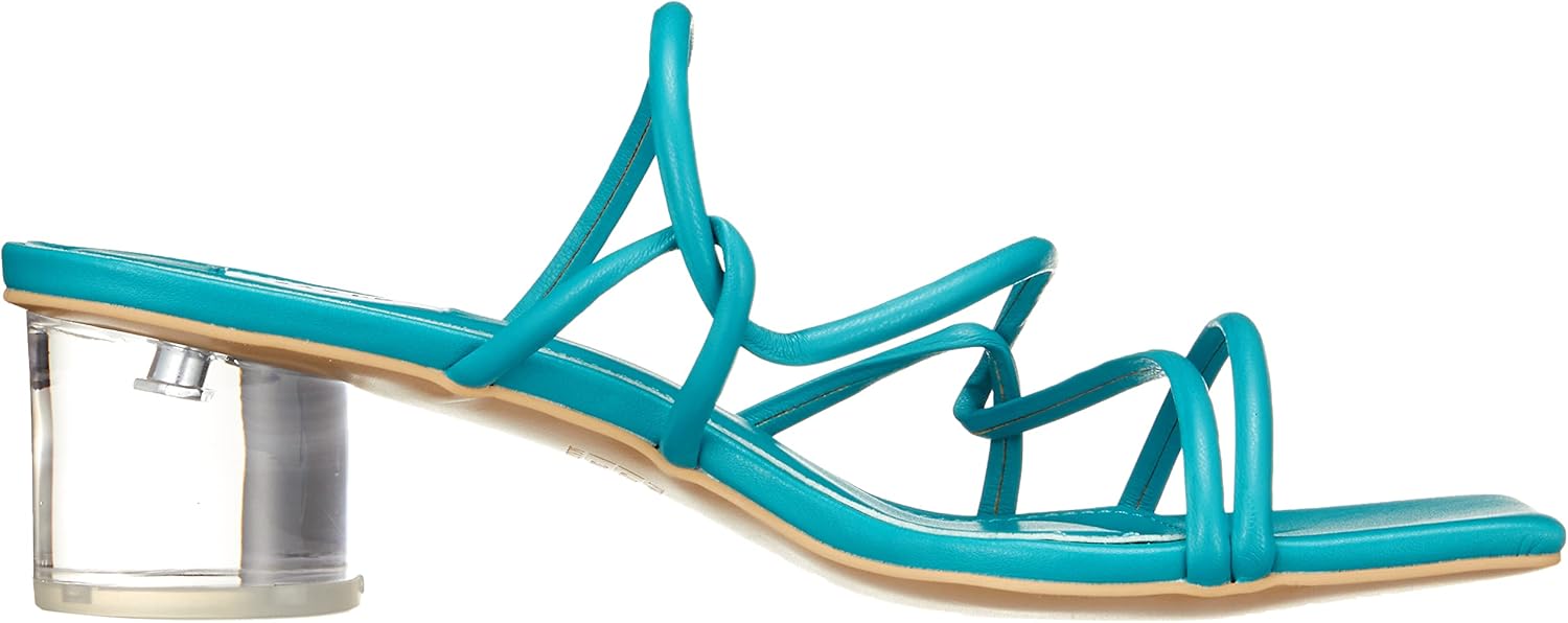 ビルケンシュトック] サンダル 1027164 Arizona アリゾナ [並行