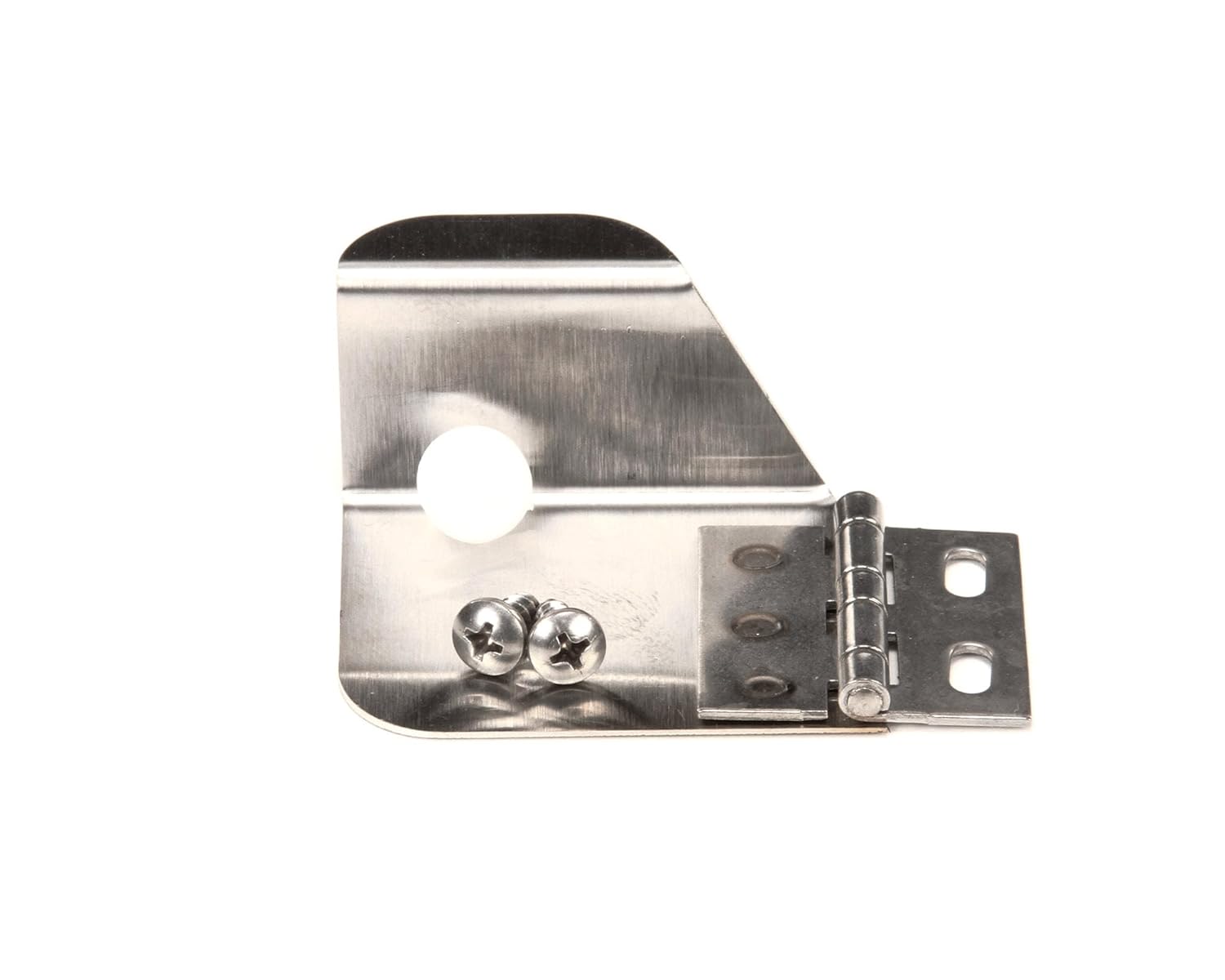 LATCH-CA60/76-RH Latch-Right Hinge- Left Side O