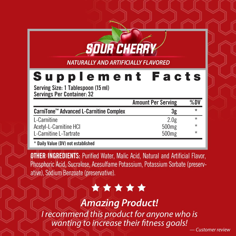 acetyl l carnitine why low iSatori L-Carnitine LS3 3000 Servings:75 Servings CJC/IPAMORELIN magnesio glycinate